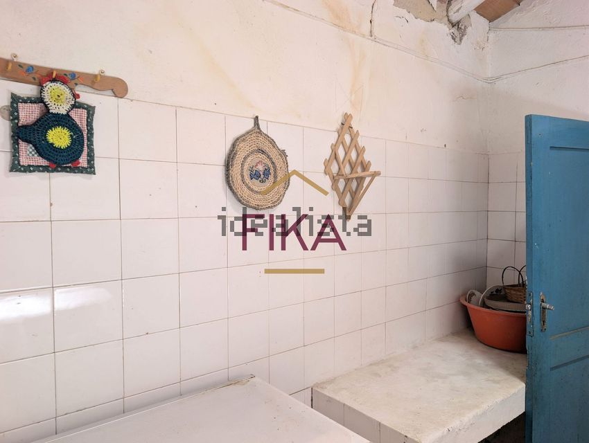 Moradia T3 à venda em Aldeia dos Fernandes, Almodôvar — foto 12