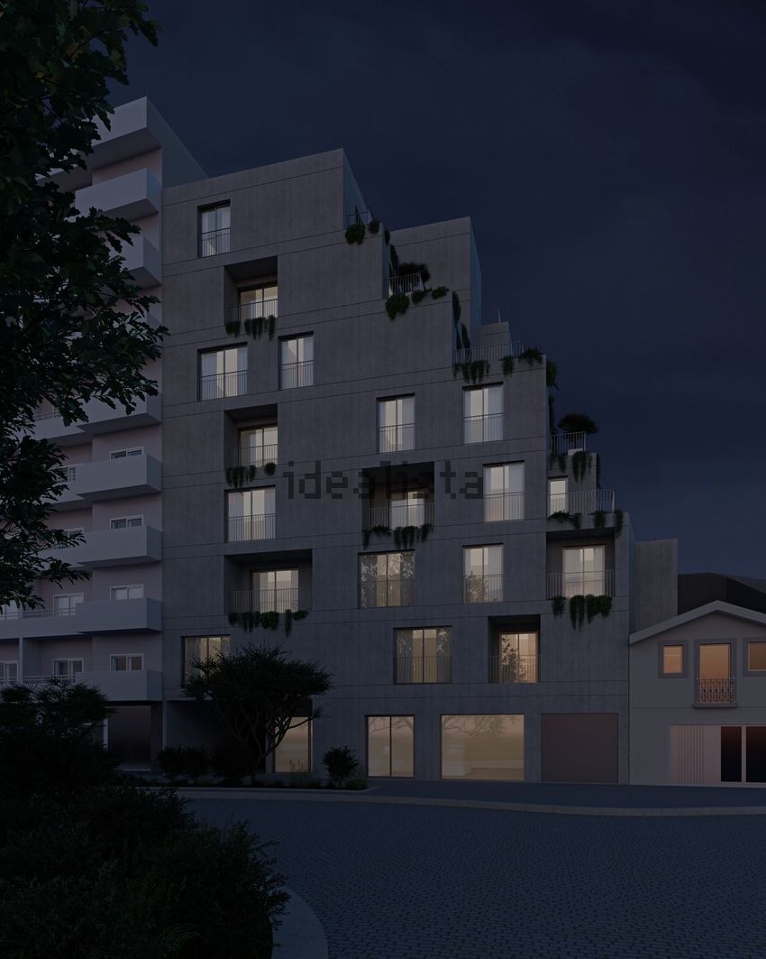 Apartamento T2 à venda em Ferreiros, Prozelo e Besteiros, Amares — foto 27