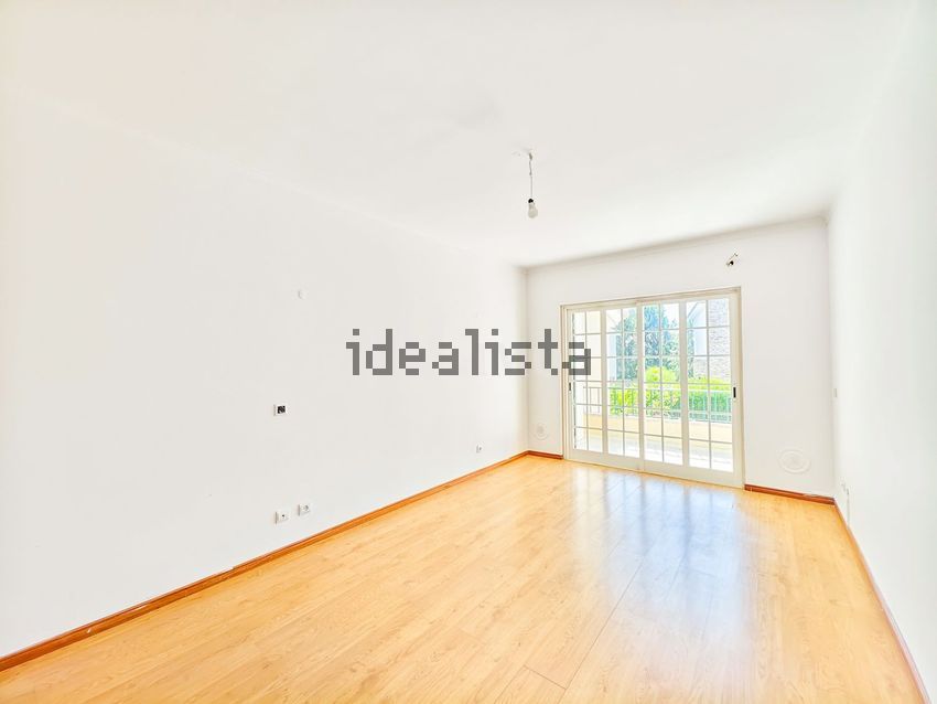Moradia T4 à venda em Cascais e Estoril, Cascais — foto 23