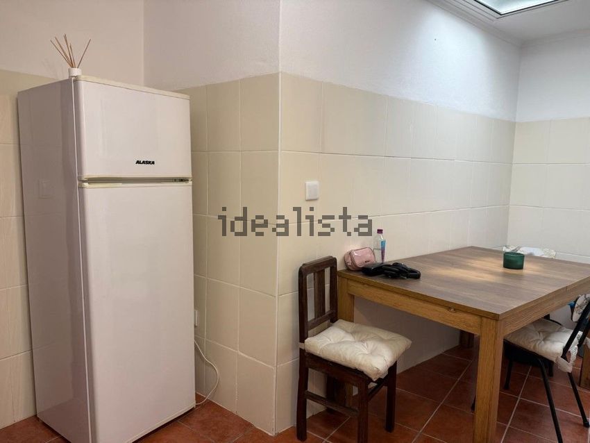 Moradia T2 à venda em Cabanas de Viriato, Carregal do Sal — foto 10