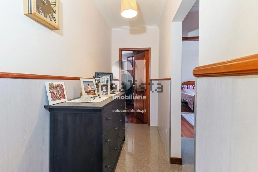 Moradia T6+ à venda em Cernache, Coimbra — foto 9