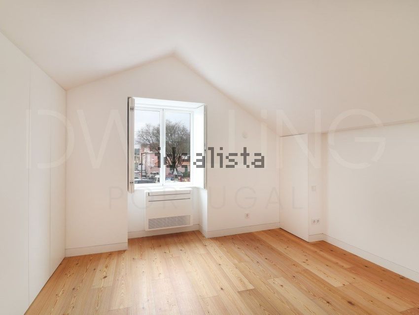 Moradia T1 à venda em Belém, Lisboa — foto 20