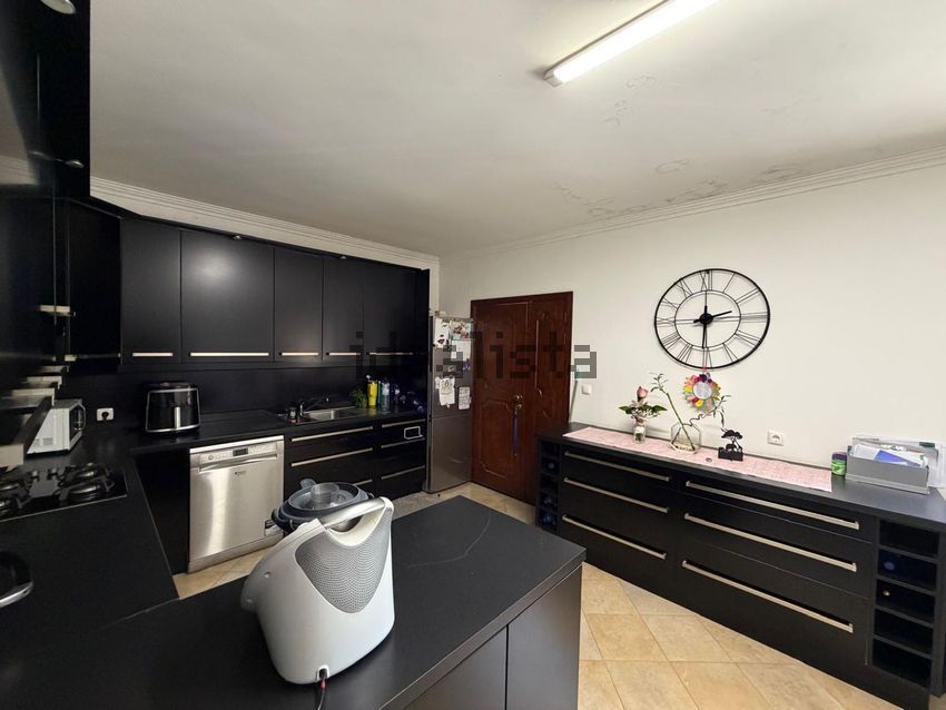 Moradia T4 à venda em Rebordões (Santa Maria), Ponte de Lima — foto 4