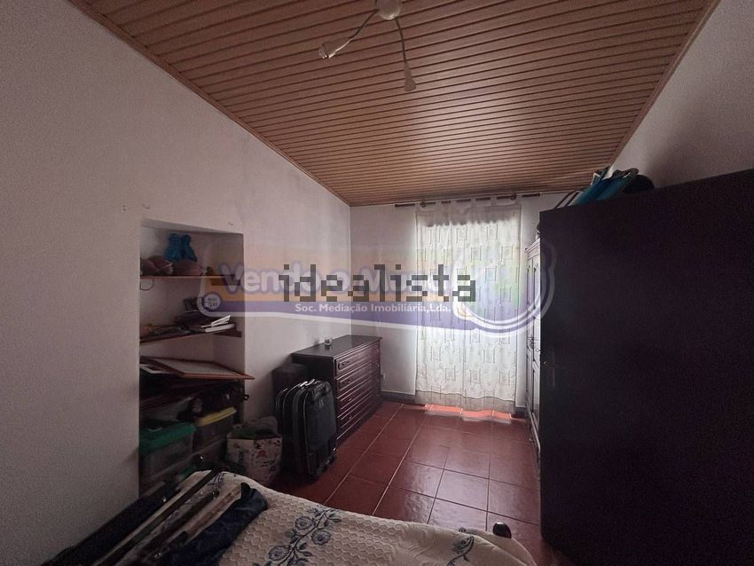 Moradia T2 à venda em Pavia, Mora — foto 7