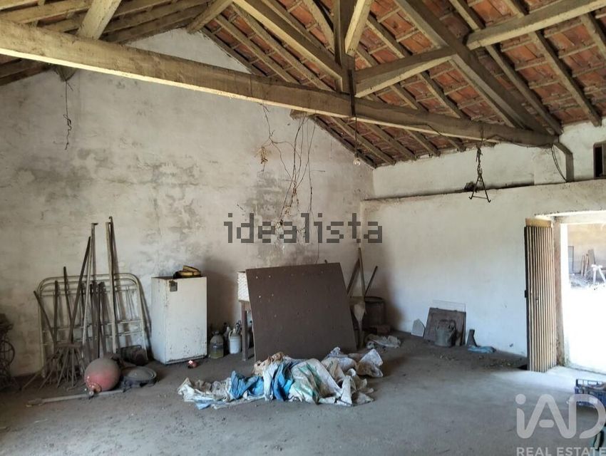 Moradia T2 à venda em Brogueira, Parceiros de Igreja e Alcorochel, Torres Novas — foto 37