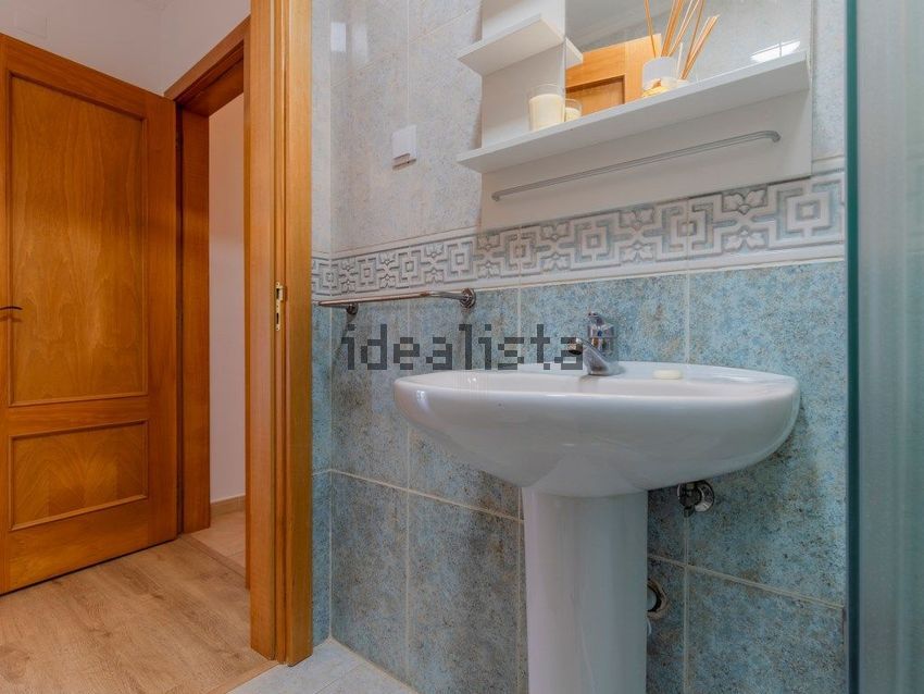 Apartamento T3 à venda em Sesimbra (Castelo), Sesimbra — foto 26