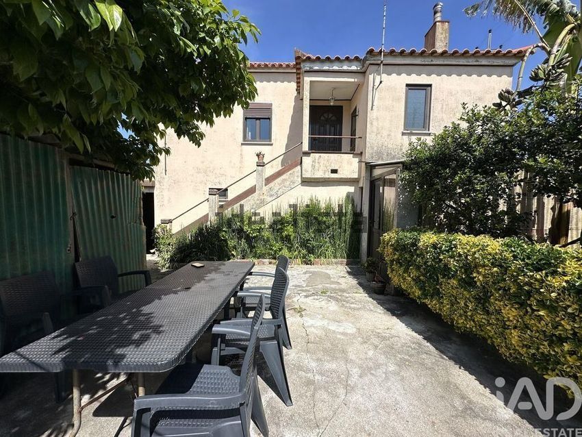 Moradia T4 à venda em Marinhas, Esposende — foto 23