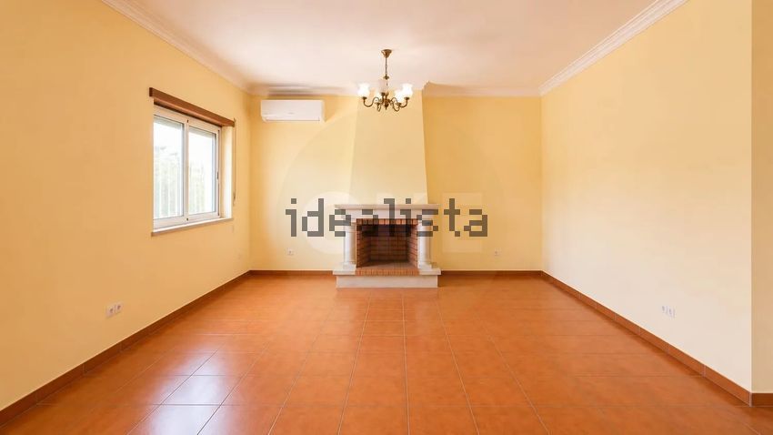 Moradia T5 à venda em Golegã, Golegã — foto 27