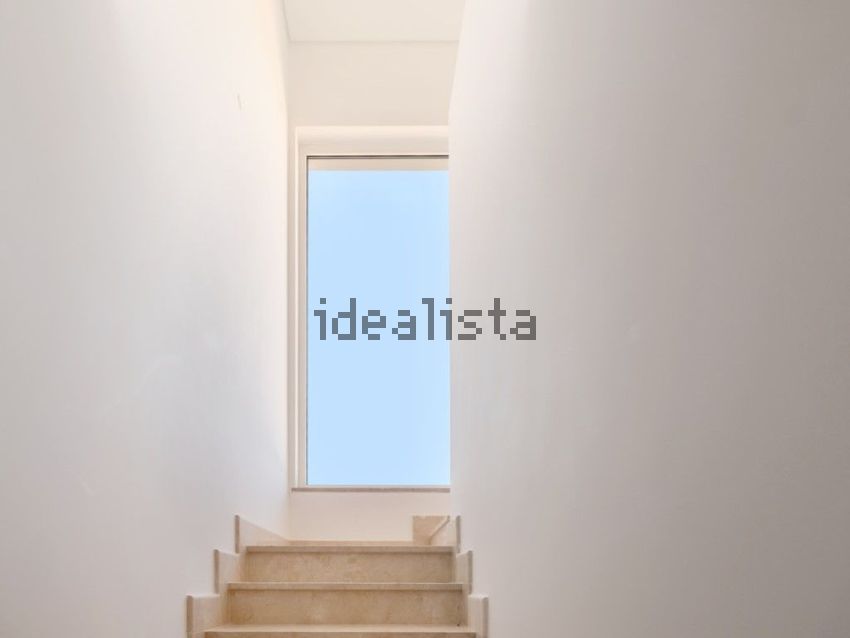 Moradia T5 à venda em Vau, Óbidos — foto 26