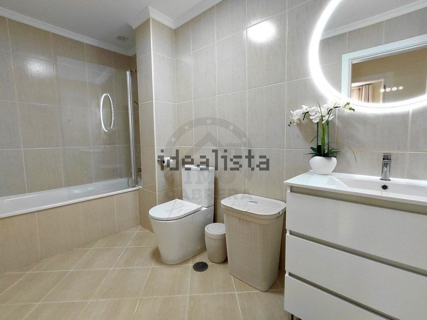 Apartamento T1 à venda em Caniço, Santa Cruz — foto 19