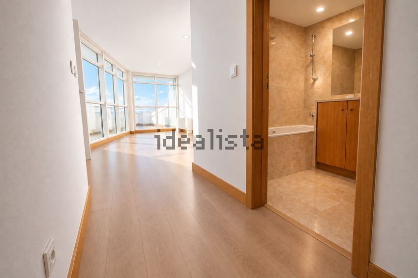 Apartamento T2 à venda em Parque das Nações, Lisboa — foto 36