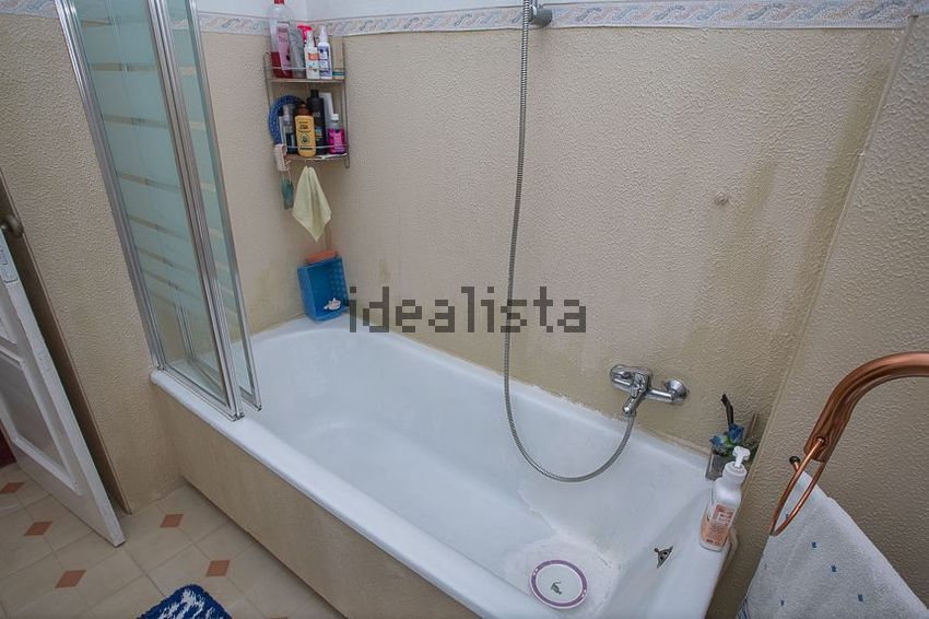 Apartamento T3 à venda em Oeiras e São Julião da Barra, Paço de Arcos e Caxias, Oeiras — foto 25