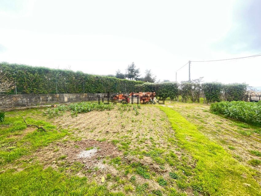 Moradia T3 à venda em Colares, Sintra — foto 15