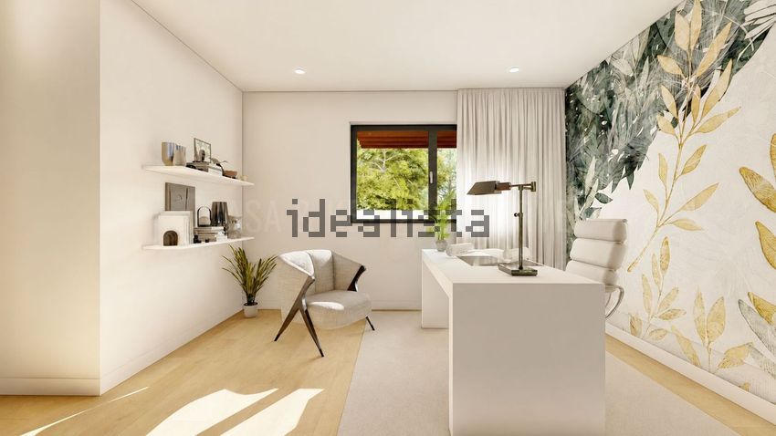 Moradia T3 à venda em Estômbar e Parchal, Lagoa — foto 36