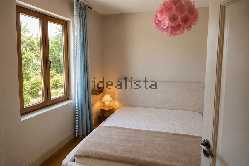 Moradia T3 à venda em Ponta delgada, São Vicente — foto 25