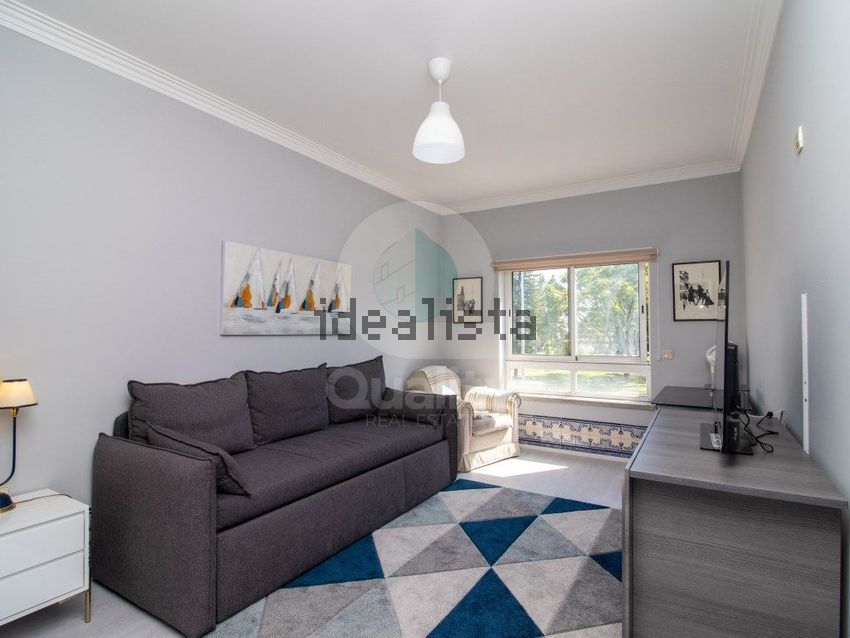 Apartamento T2 à venda em Baixa da Banheira e Vale da Amoreira, Moita — foto 7