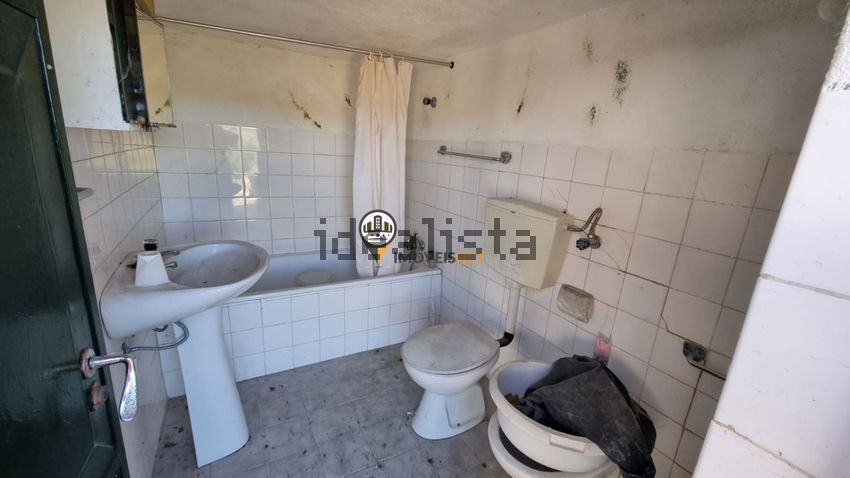 Moradia T5 à venda em Estreito-Vilar Barroco, Oleiros — foto 21