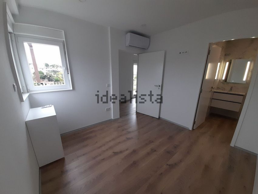 Moradia T4 à venda em São Martinho de Árvore e Lamarosa, Coimbra — foto 25