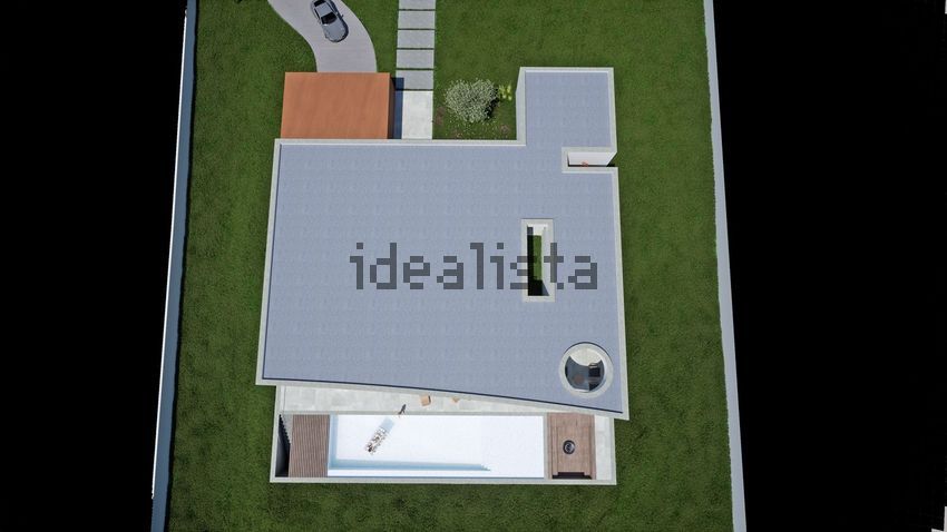 Moradia T4 à venda em Odiáxere, Lagos — foto 14