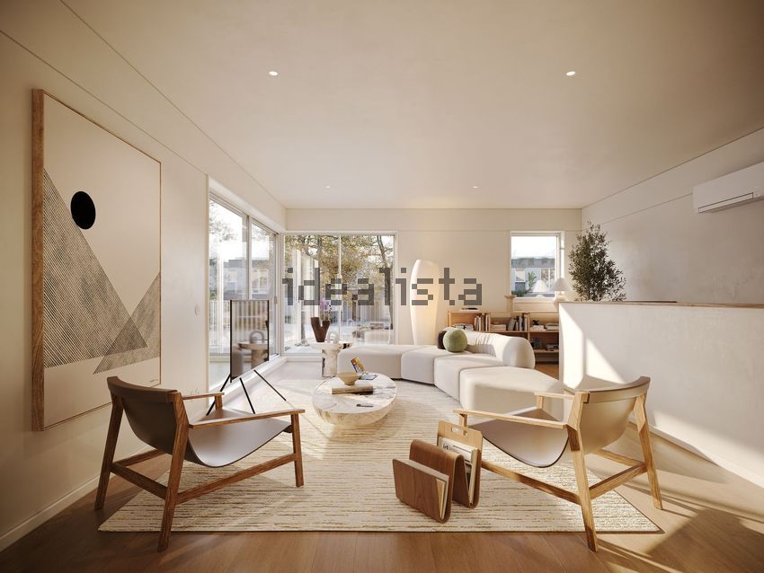 Moradia T4 em Canidelo, €825.000