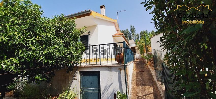 Moradia T3 à venda em Cardigos, Mação — foto 31