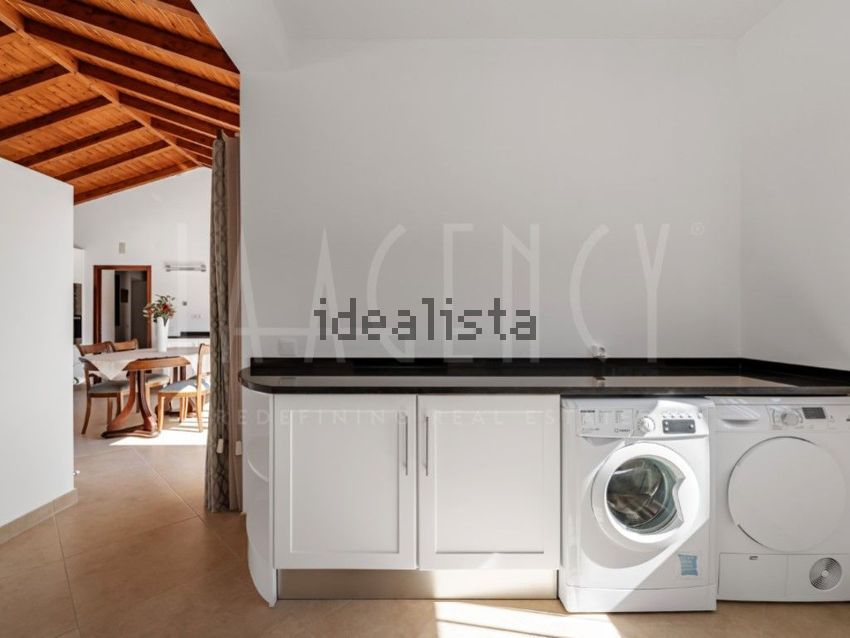 Moradia T4 à venda em Vila Nova, Miranda do Corvo — foto 37