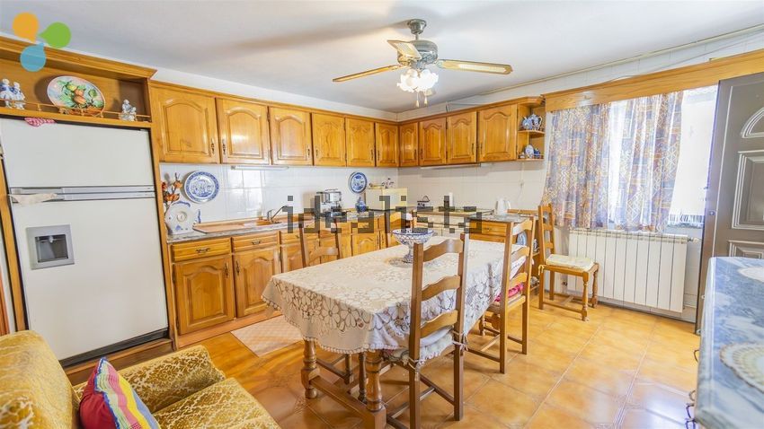 Moradia T4 à venda em Paul, Covilhã — foto 3