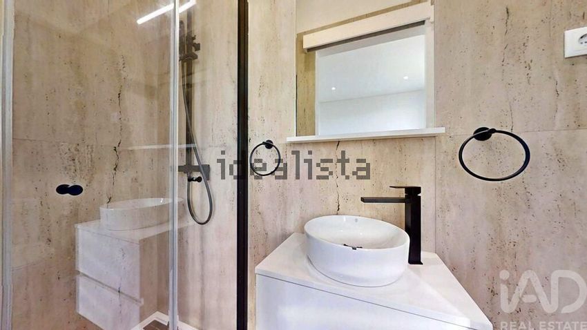 Moradia T5 à venda em Macieira da Lixa e Caramos, Felgueiras — foto 22