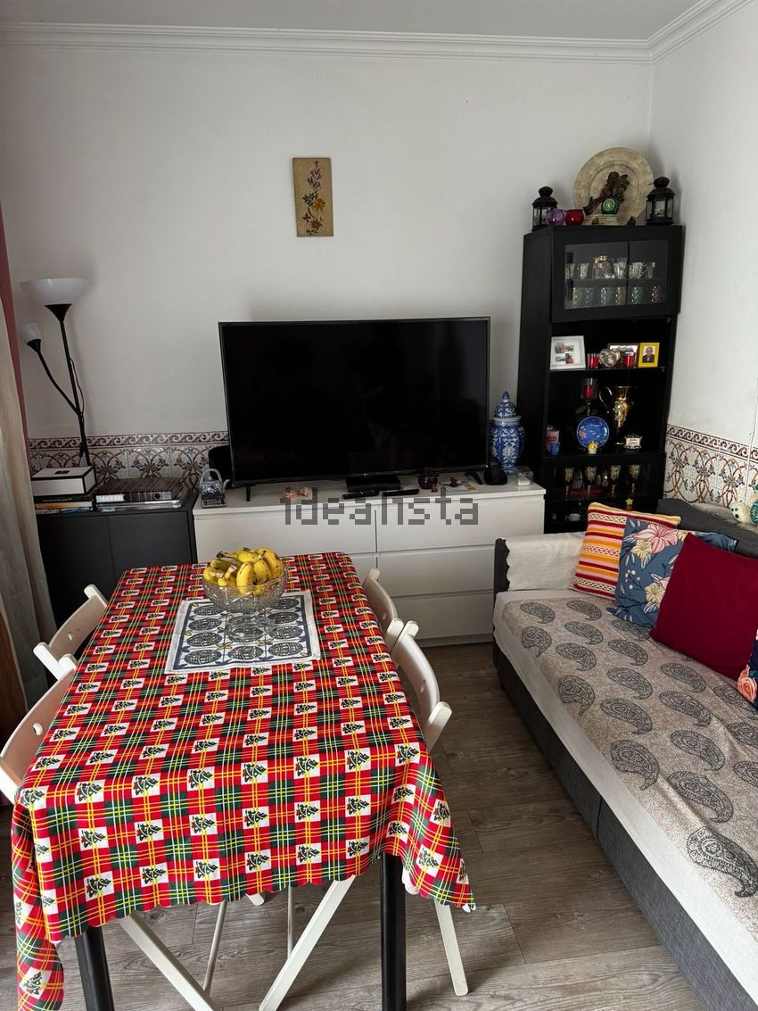Moradia T2 à venda em Campolide, Lisboa — foto 12