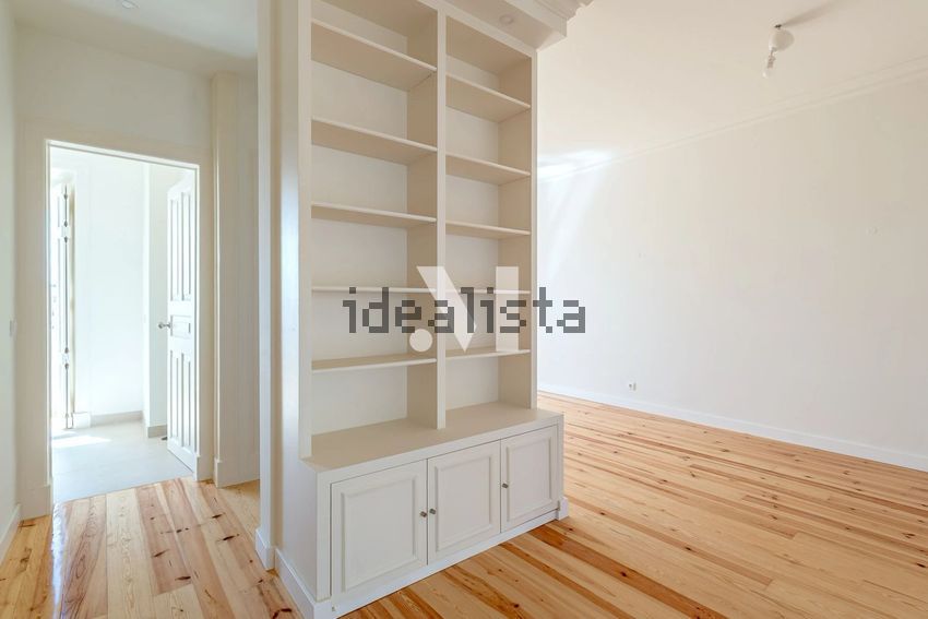 Apartamento T2 à venda em São Vicente, Lisboa — foto 5