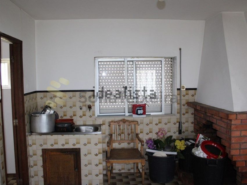 Moradia T4 à venda em Sobretâmega, Marco de Canaveses — foto 21