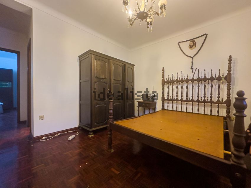 Apartamento T4 à venda em Monção e Troviscoso, Monção — foto 8