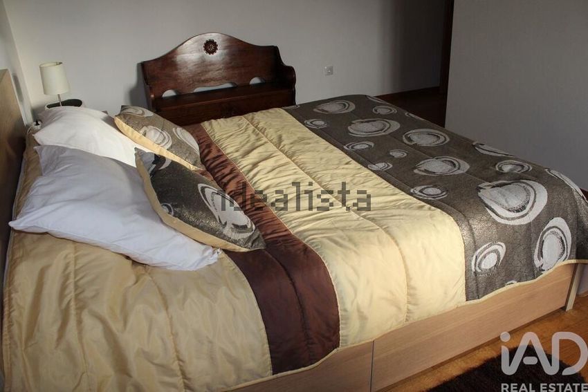 Moradia T6+ à venda em Gondifelos, Vila Nova de Famalicão — foto 22