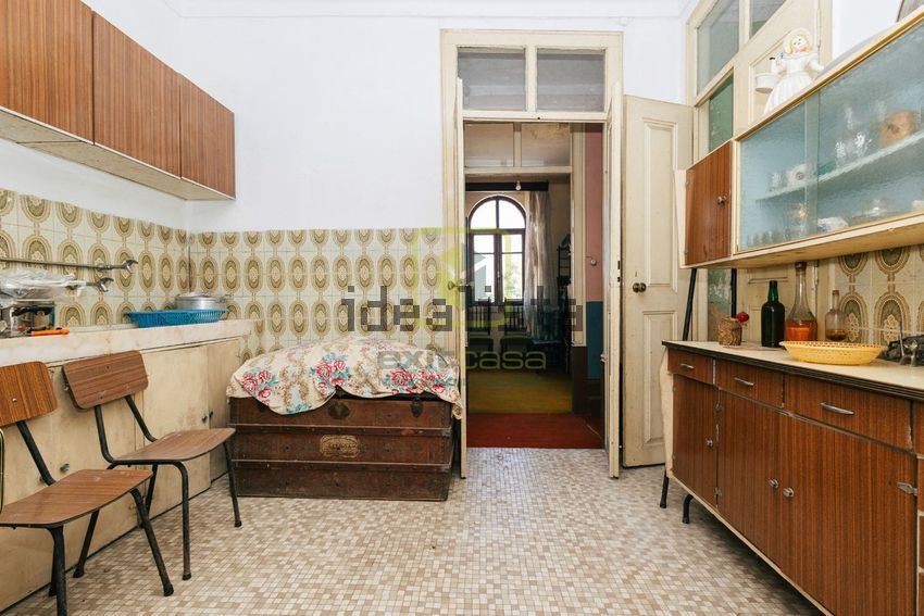 Moradia T4 à venda em Granja do Ulmeiro, Soure — foto 17