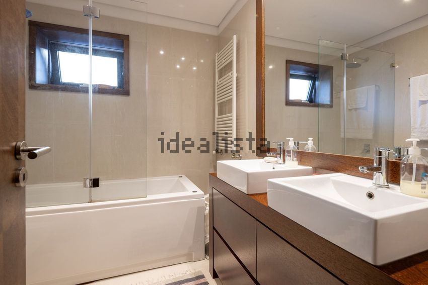 Apartamento T4 à venda em Canidelo, Vila Nova de Gaia — foto 29