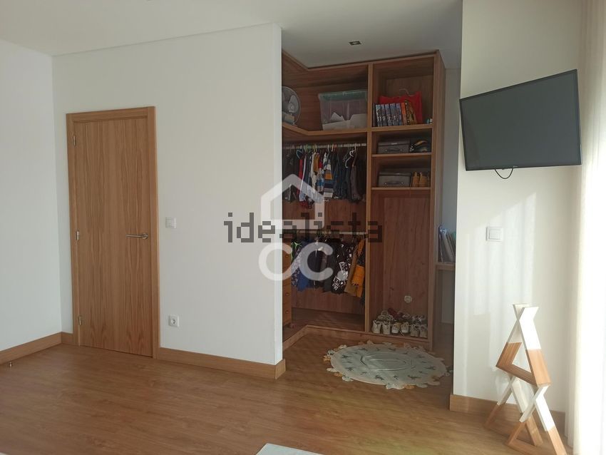 Moradia T4 à venda em Areias, Sequeiró, Lama e Palmeira, Santo Tirso — foto 36