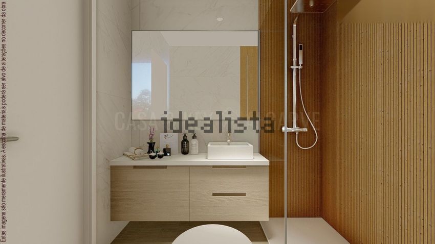 Moradia T3 à venda em Estômbar e Parchal, Lagoa — foto 32