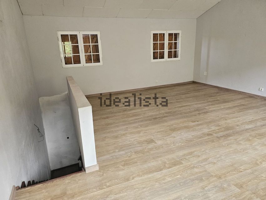 Moradia T1 à venda em Fajã da Ovelha, Calheta — foto 2