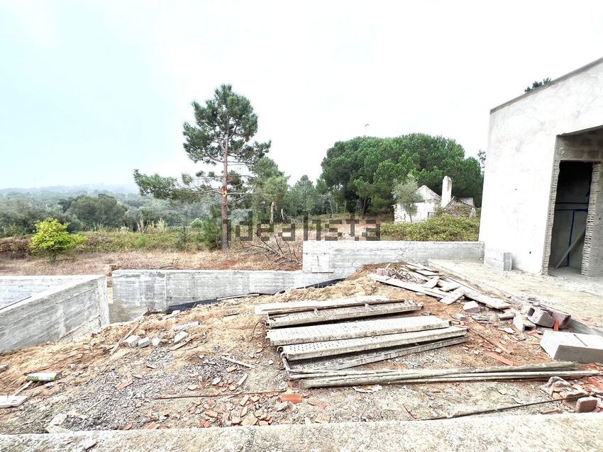 Moradia T3 à venda em Sesimbra (Santiago), Sesimbra — foto 11