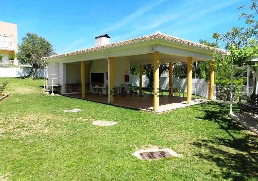 Apartamento T2 à venda em Guia, Albufeira — foto 9