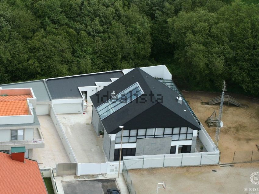 Moradia T3 à venda em Aveleda, Vila do Conde — foto 38