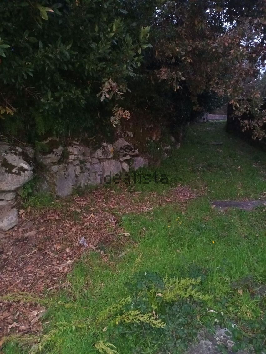 Moradia T0 à venda em Sopo, Vila Nova de Cerveira — foto 16