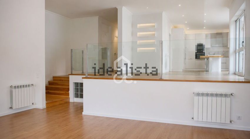 Moradia T5 à venda em Carreço, Viana do Castelo — foto 19