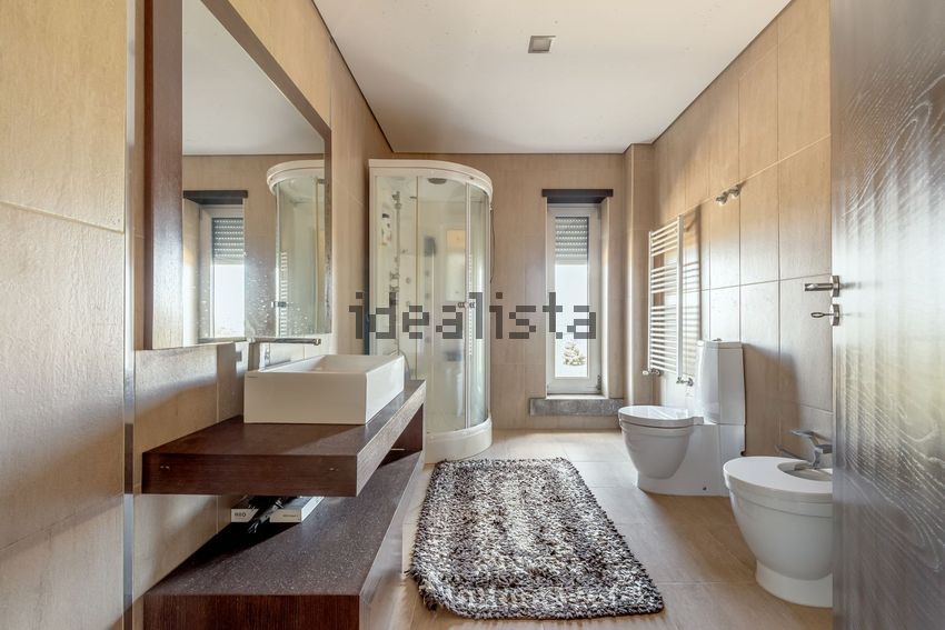 Moradia T6+ à venda em Vilas Boas e Vilarinho das Azenhas, Vila Flor — foto 25