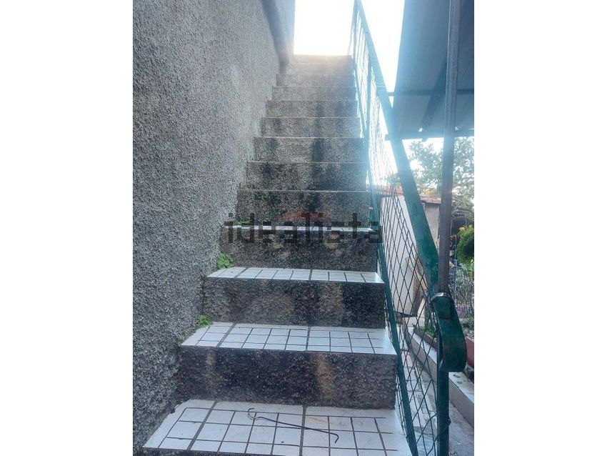 Moradia T2 à venda em Ciladas, Vila Viçosa — foto 30