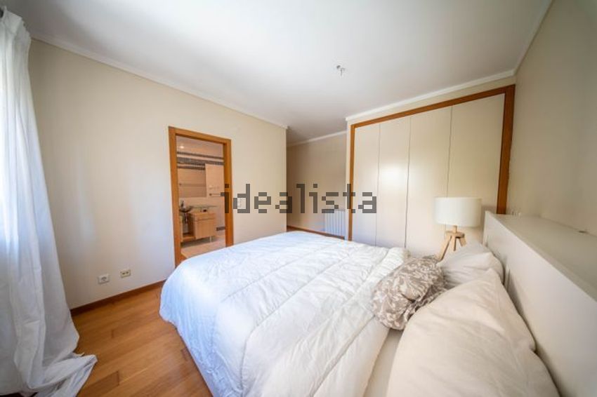 Apartamento T3 à venda em Parque das Nações, Lisboa — foto 13