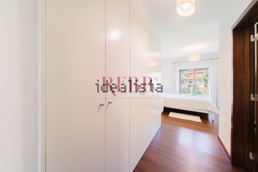 Apartamento T4 à venda em Cascais e Estoril, Cascais — foto 35
