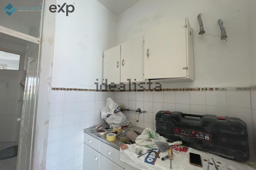 Apartamento T2 à venda em São Vicente, Lisboa — foto 40
