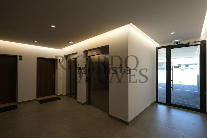 Apartamento T1 à venda em Nossa Senhora da Piedade, Ourém — foto 33
