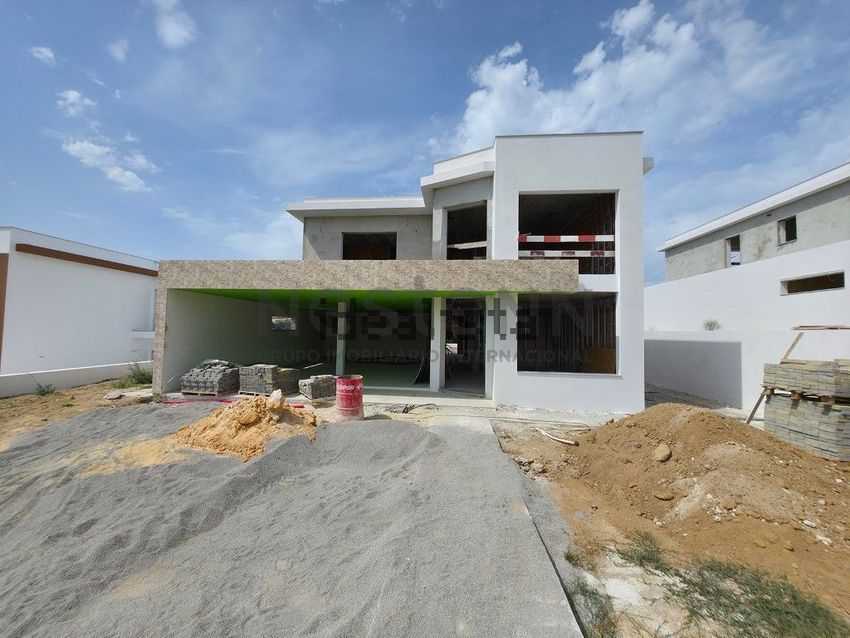 Moradia T4 à venda em Miragaia e Marteleira, Lourinhã — foto 18